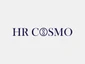 HR Cosmo