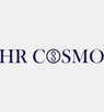 HR Cosmo