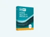 ESET HOME Security Premium