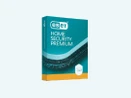 ESET HOME Security Premium