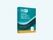 ESET HOME Security Premium