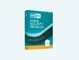 ESET HOME Security Premium