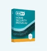 ESET HOME Security Premium