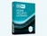 ESET Home Security Ultimate