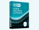 ESET Home Security Ultimate