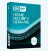 ESET Home Security Ultimate