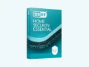 ESET Home Security Essential