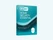 ESET Home Security Essential