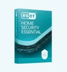 ESET Home Security Essential