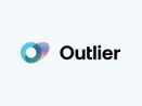 Outlier AI