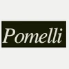Pomelli-