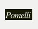 Pomelli