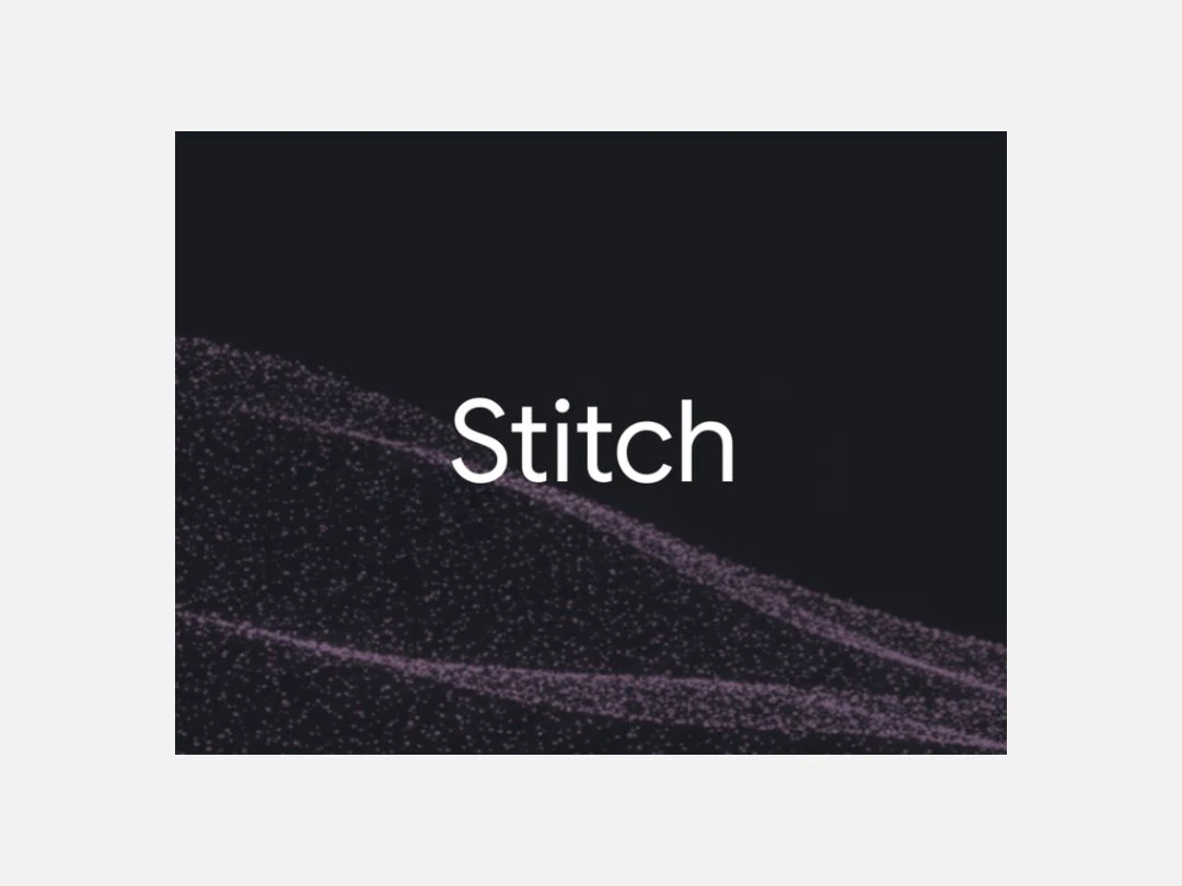 Stitchlogo