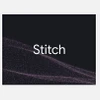 Stitch-