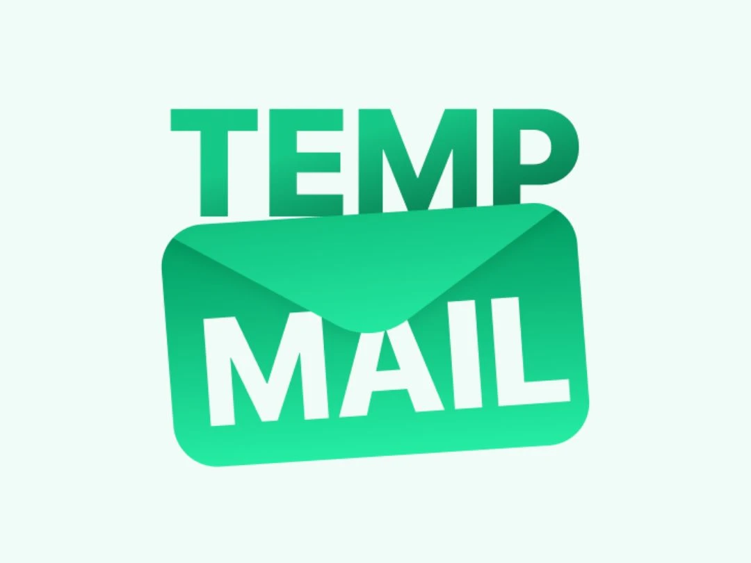 Temp Maillogo