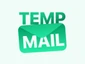 Temp Mail