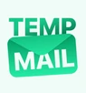 Temp Mail
