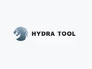Hydra Tool