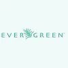 Evergreen ILS-