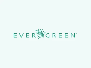 Evergreen ILS logo