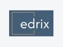 Edrix