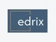 Edrix