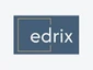 Edrix