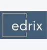 Edrix