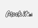 Mock It AI