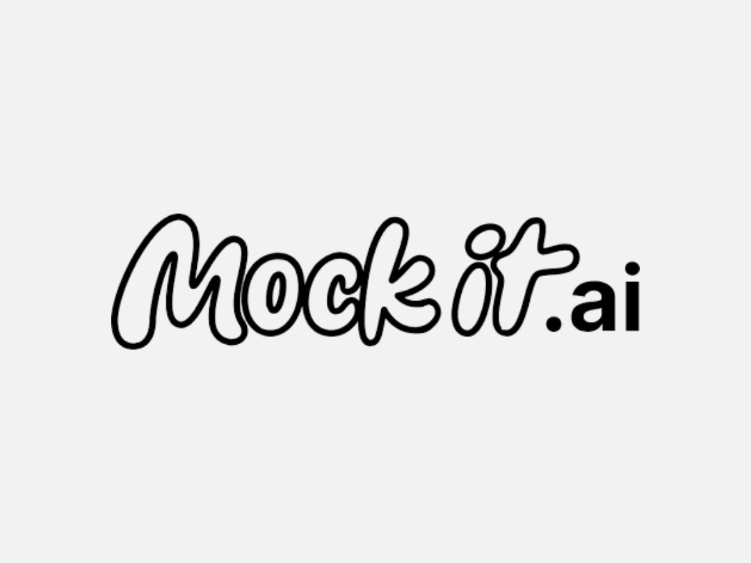Mock It AI