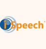 iSpeech
