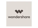 Wondershare Fotophire Wondershare Fotophire