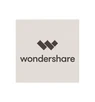Wondershare Fotophire Wondershare Fotophire
