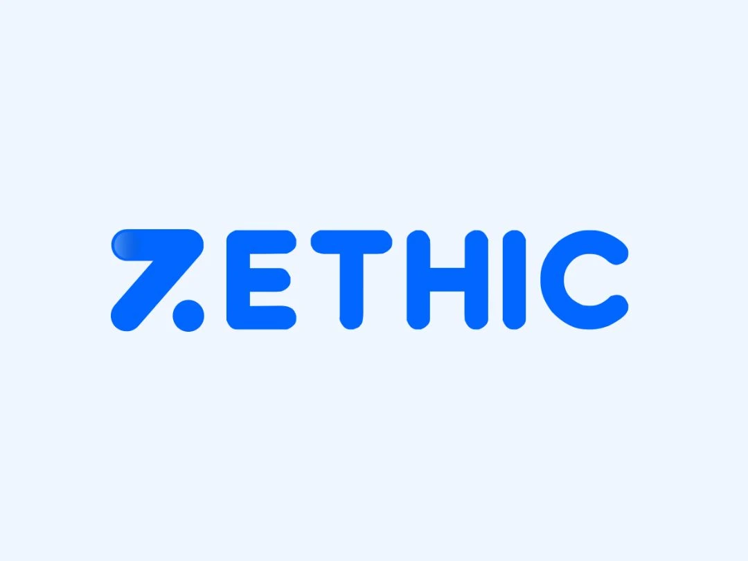 Zethic UbeXlogo