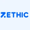 Zethic UbeX-