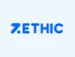 Zethic UbeX