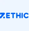 Zethic UbeX