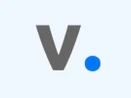Voicera