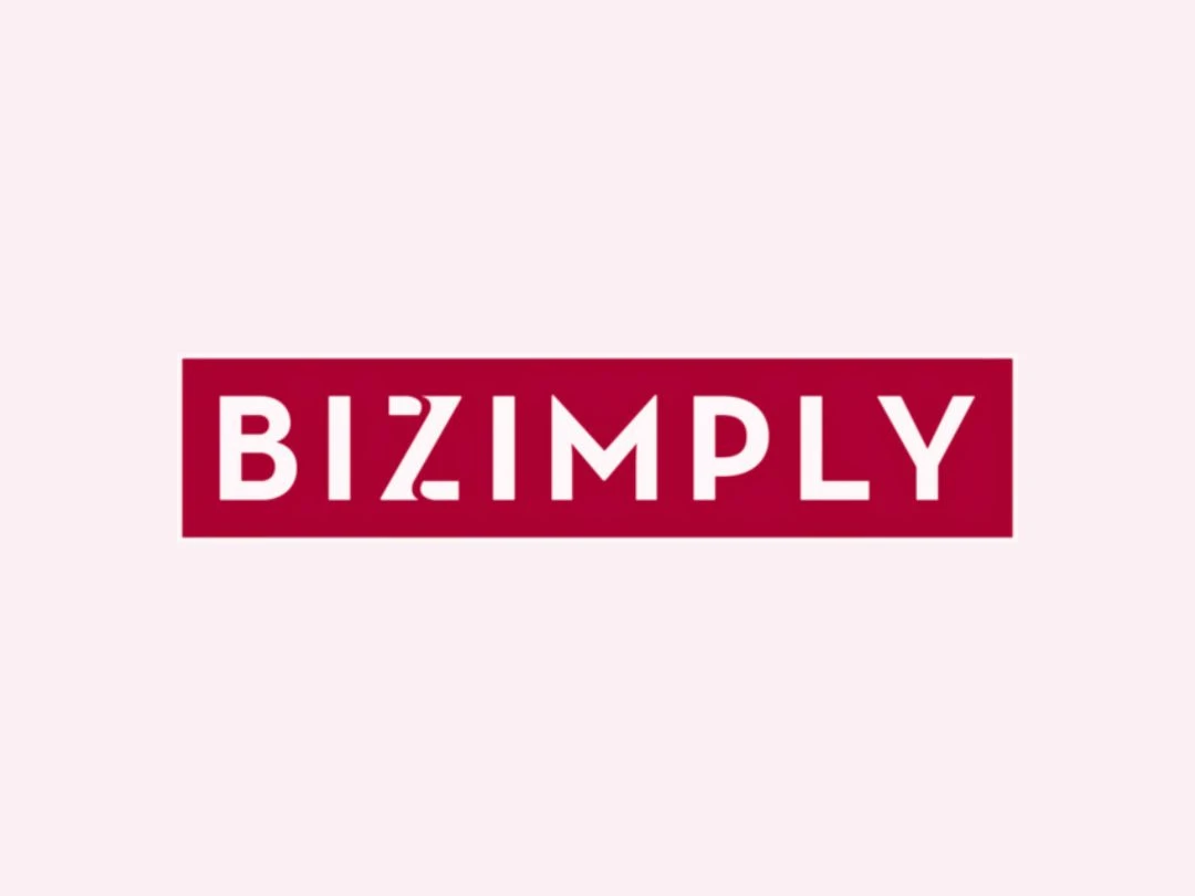 Bizimplylogo