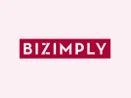 Bizimply