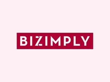 Bizimply logo