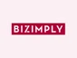 Bizimply