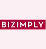 Bizimply