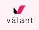 Valant