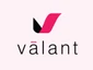 Valant
