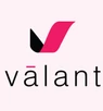 Valant