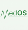 MedOS