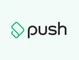 Push Operations