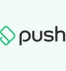Push Operations