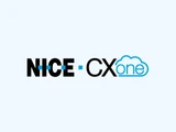 NiCECXonelogo